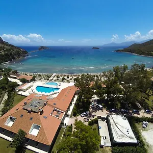 Palm Bay Emecik