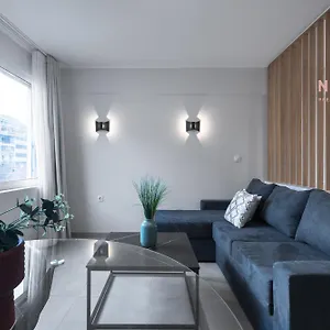 https://apt-next-door-nilie-hospitality-mgmt-thessaloniki.hotelschalkidiki.net