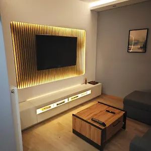 https://the-skeptic-home.hotelschalkidiki.net