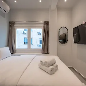 https://apt-yellow-door-nilie-hospitality-mgmt-thessaloniki.hotelschalkidiki.net