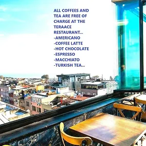 https://kaya-royal-theater-street.istanbul-turkeyhotels.com