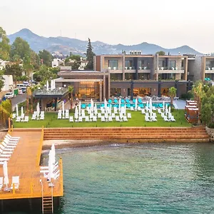 Arts Bodrum Yalıkavak